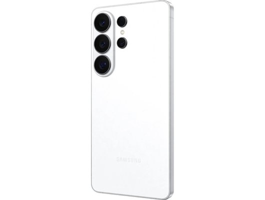 Смартфон Samsung Galaxy S26 Ultra 12/512Gb SM-S948B White